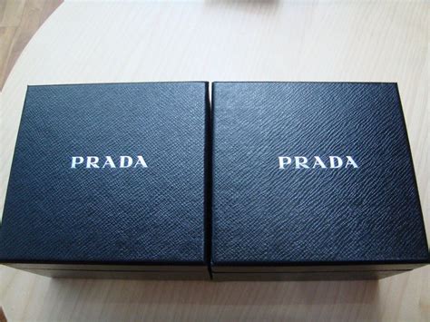 packaging design prada|prada econyl.